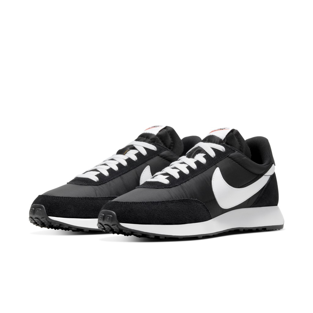 487754 nike