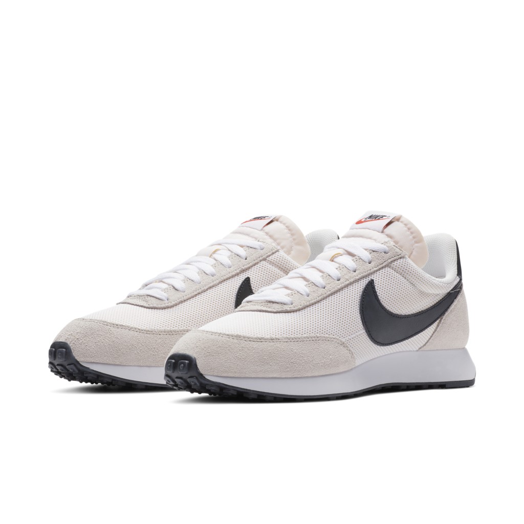 nike-air-tailwind-79 487754 100