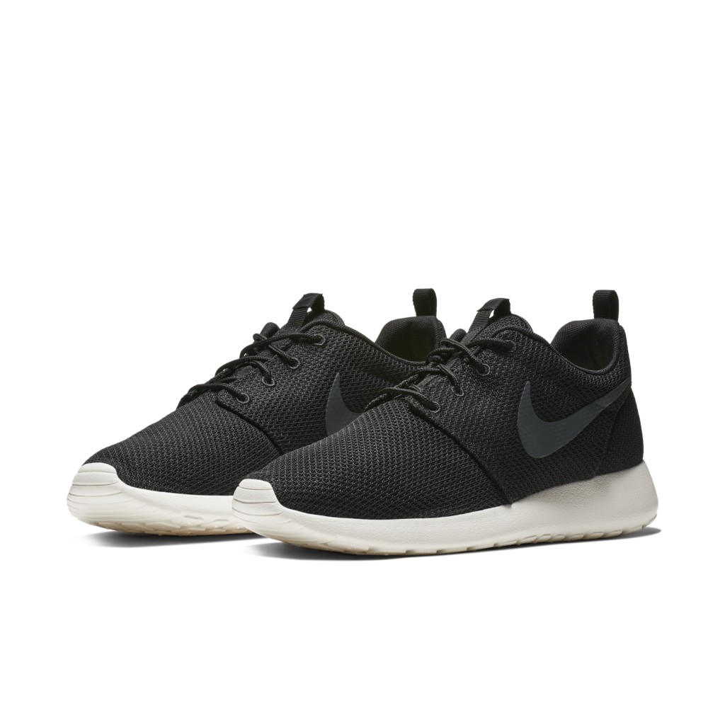 nike-roshe 511881-010