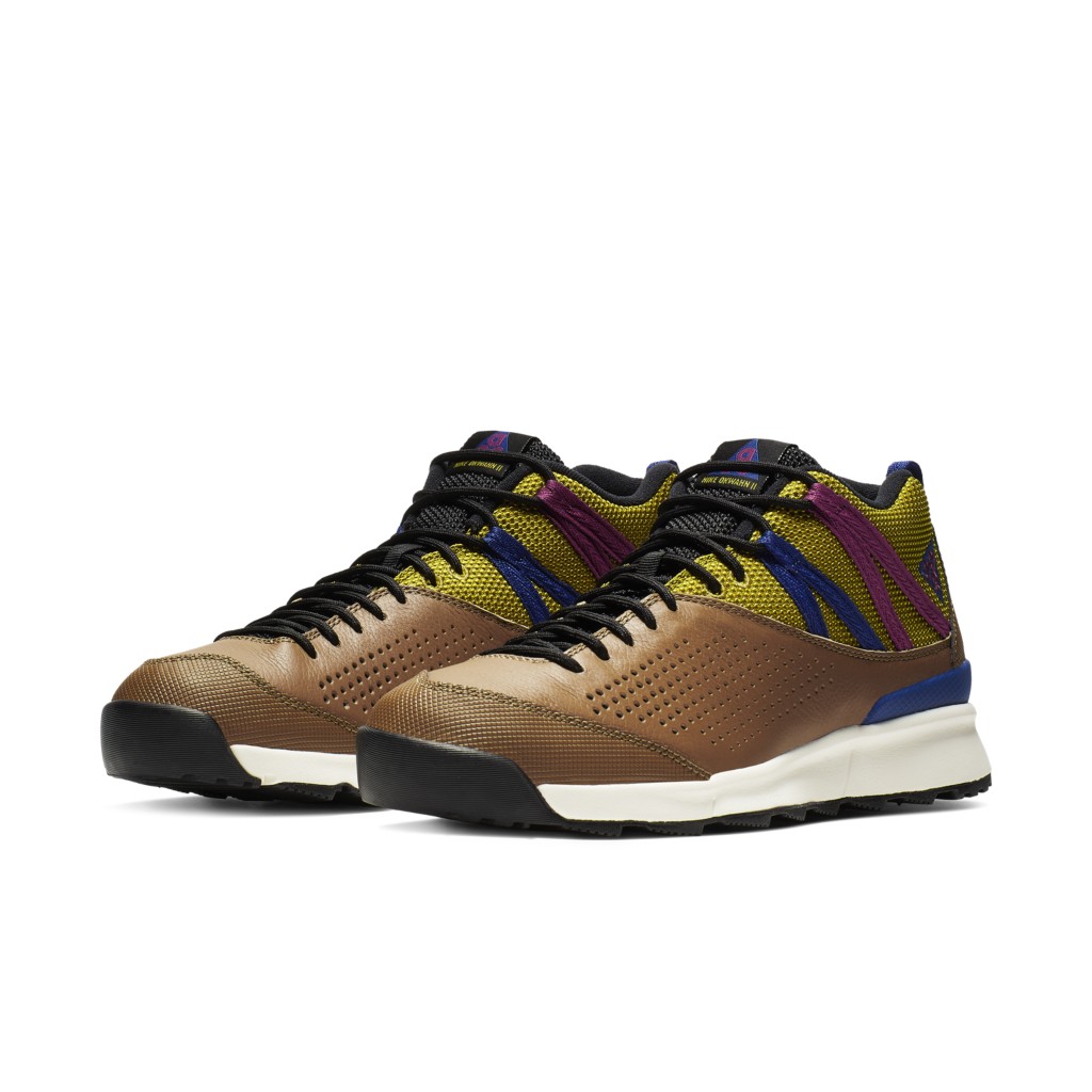 nike-sneaker 525367-201