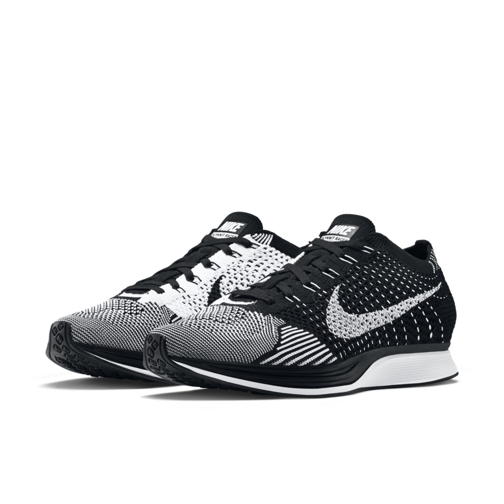 nike-flyknit-racer 526628-002