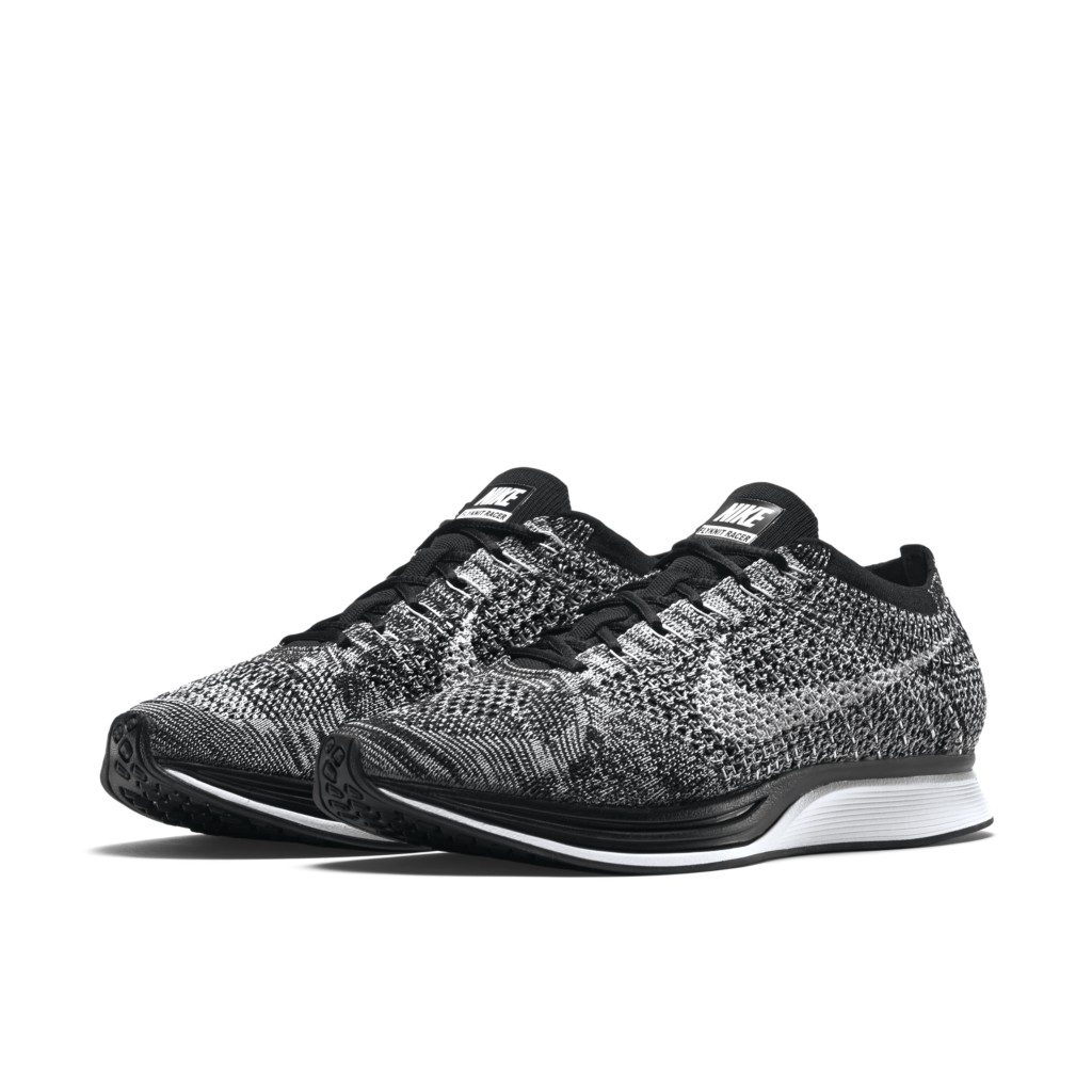 nike-flyknit-racer 526628-012