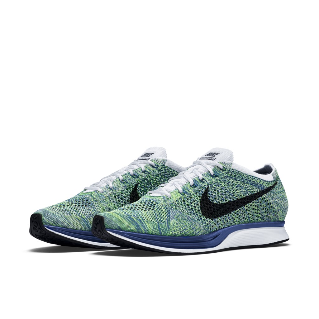 nike-flyknit-racer 526628-104