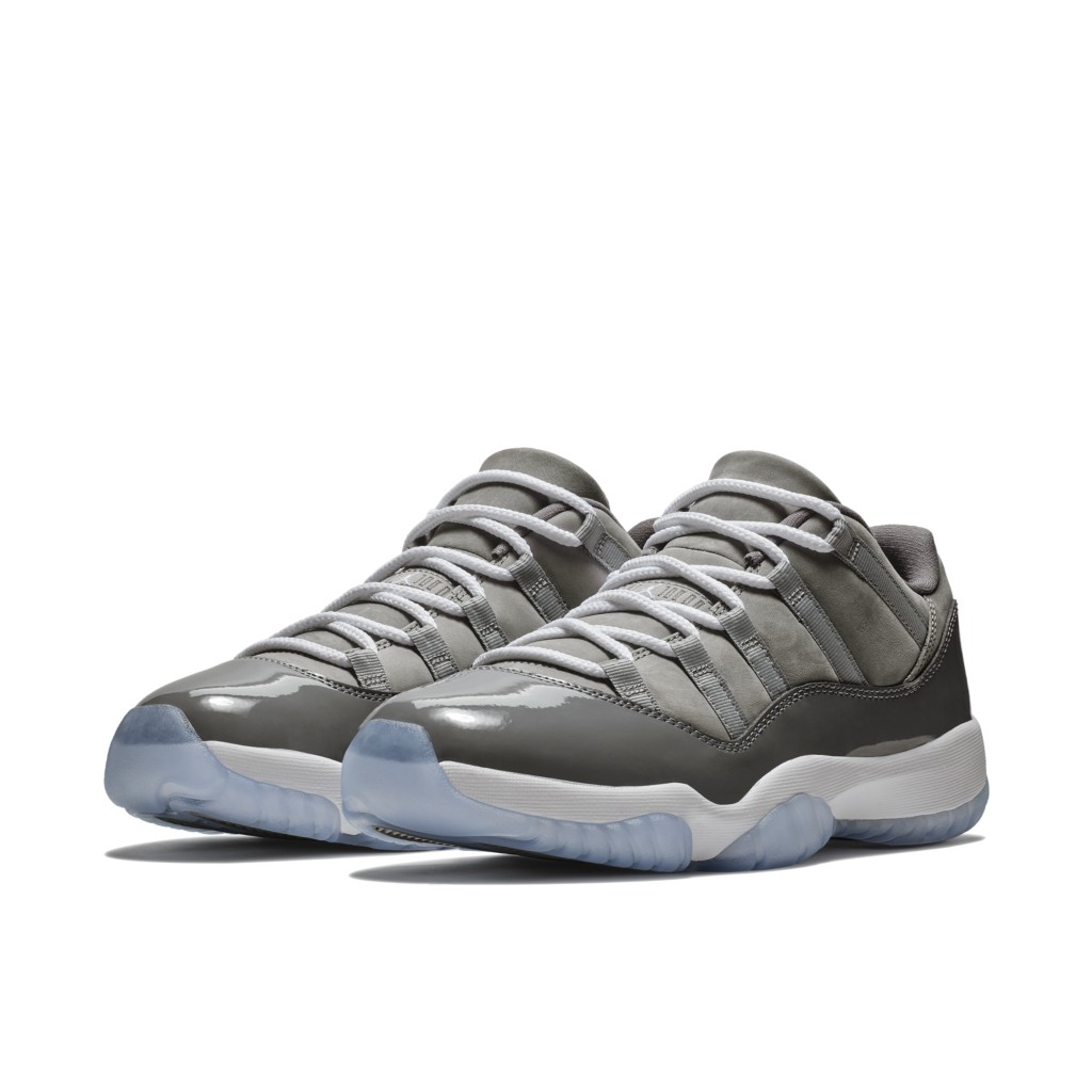 jordan-11 528895-003