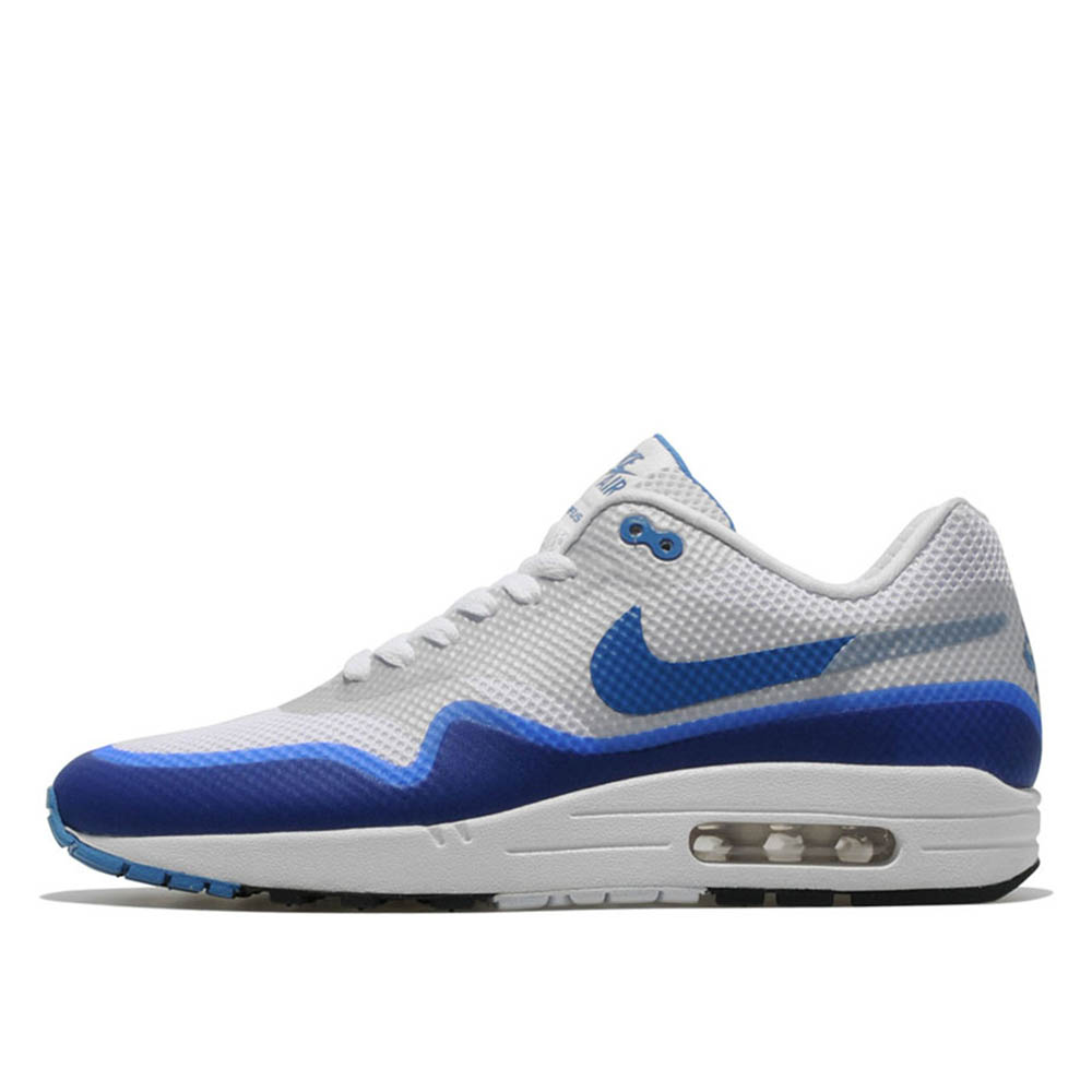 nike-air-max 543435-140