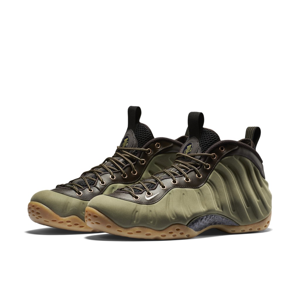 nike-air-foamposite 575420-200