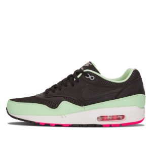 Nike Air Max 1 FB Yeezy