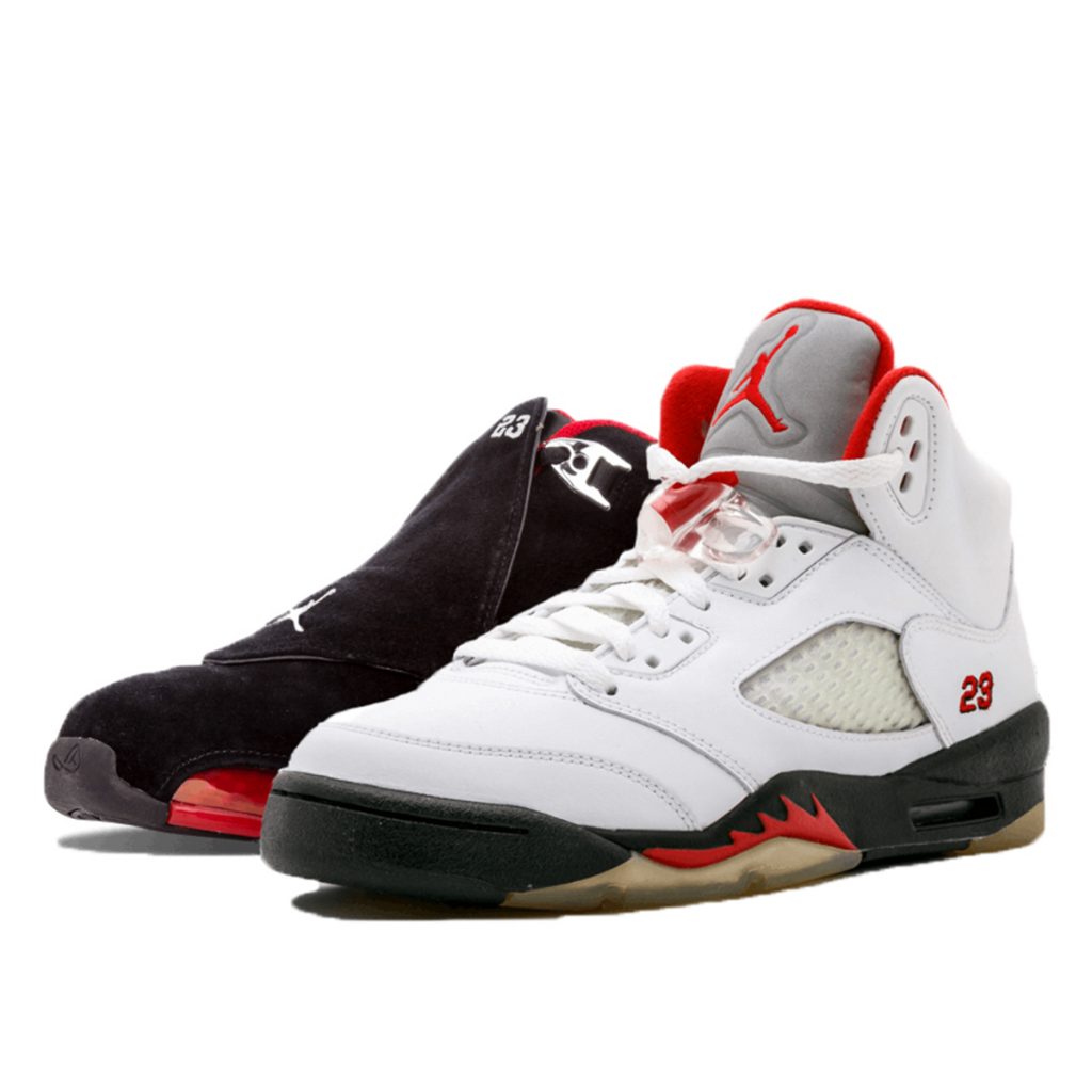 air-jordan-18 332565-991