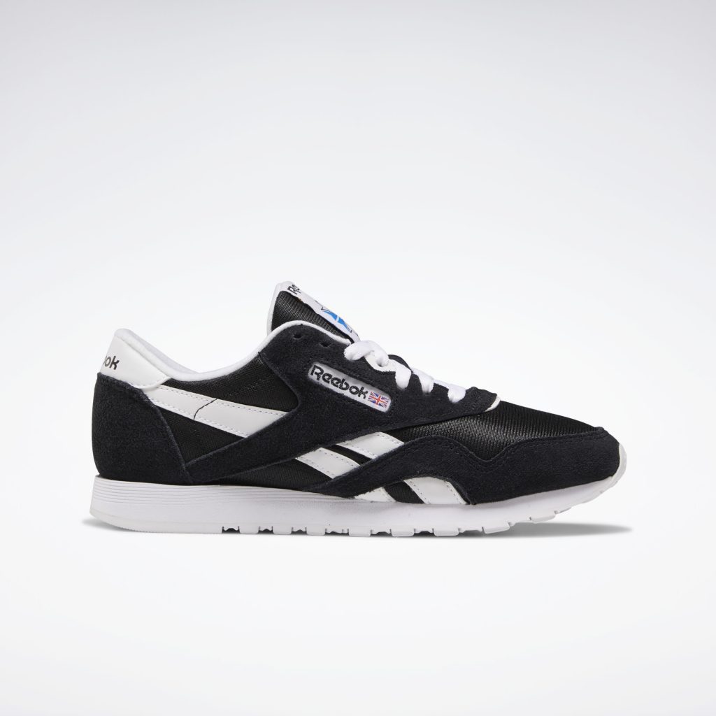 reebok-classic-nylon 6606