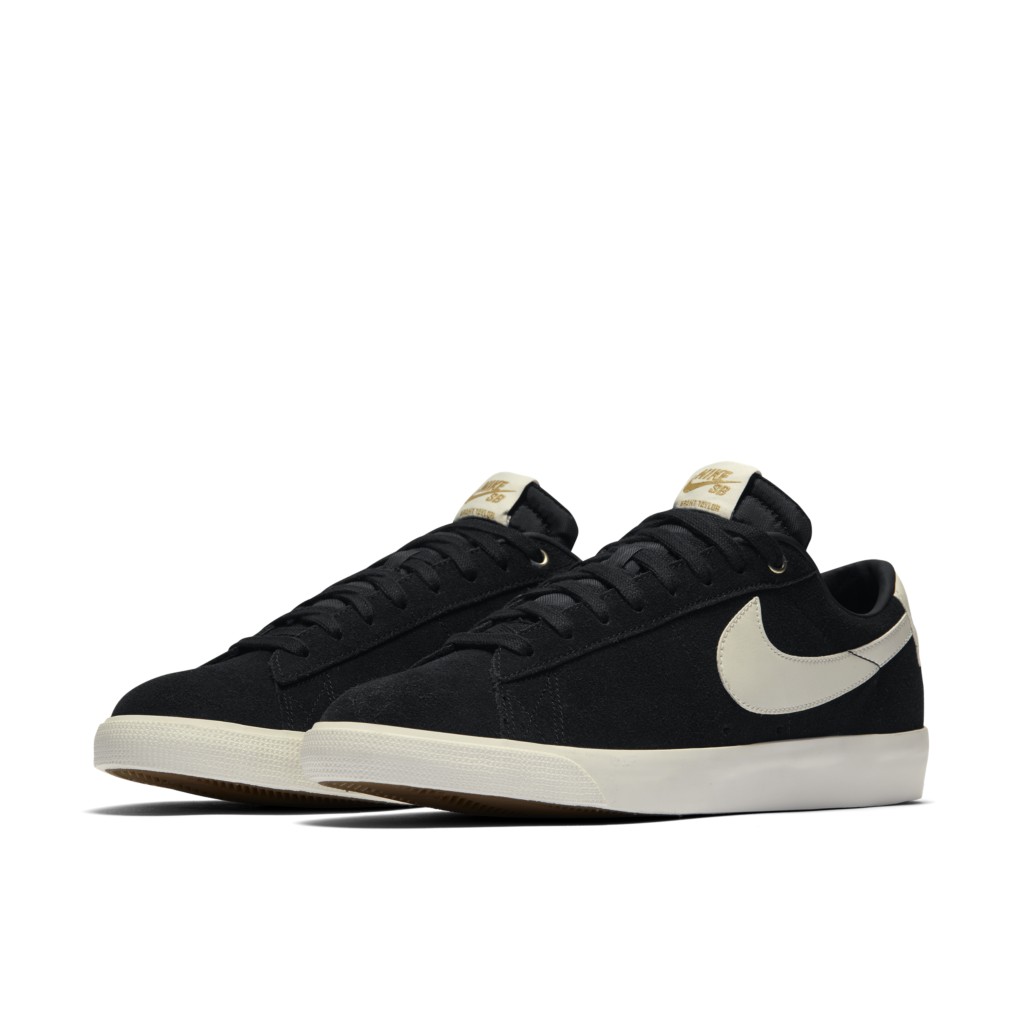 nike-sb 704939-001