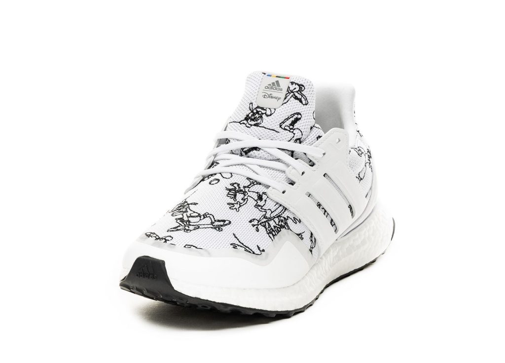 adidas-ultraboost FV6049