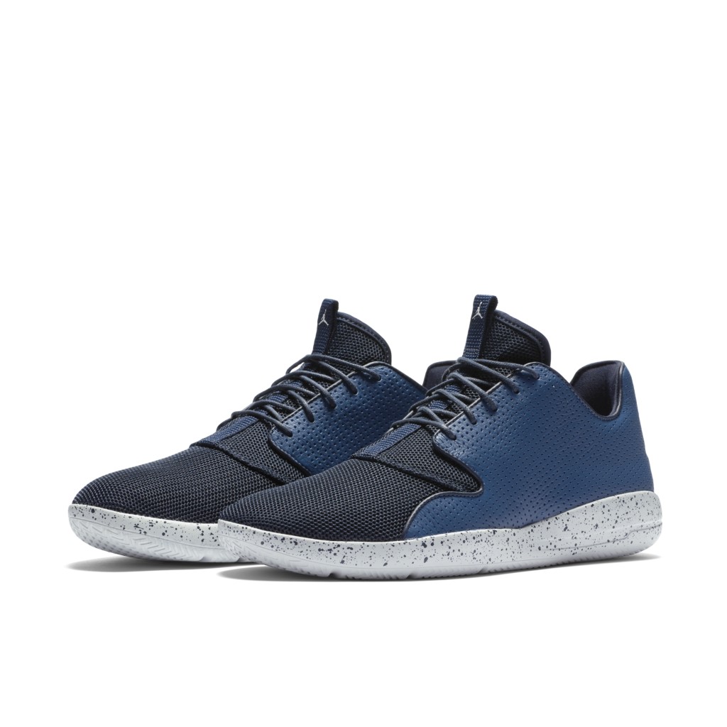 jordan-eclipse 724010-401