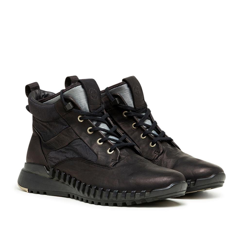 stone-island-sneaker 7315S0796.V0029