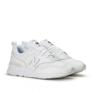 New Balance M997 HDW  (738171-60-3)