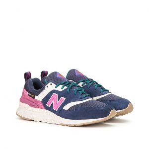 New Balance CW997 HOC  (738401-50-10)
