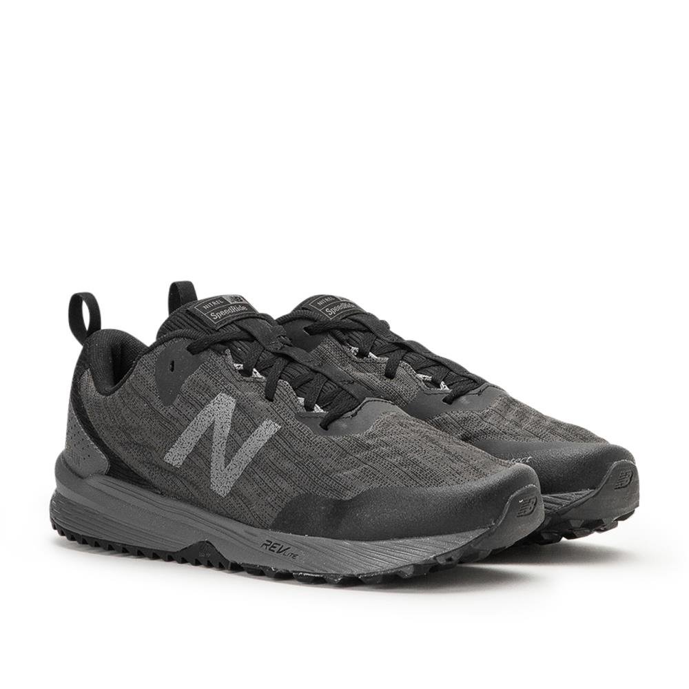 new-balance-395 739581-60-8