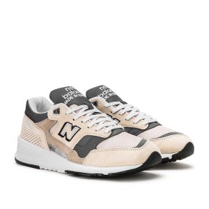 New Balance M1530 FDS “Made in England”  (740501-60-11)