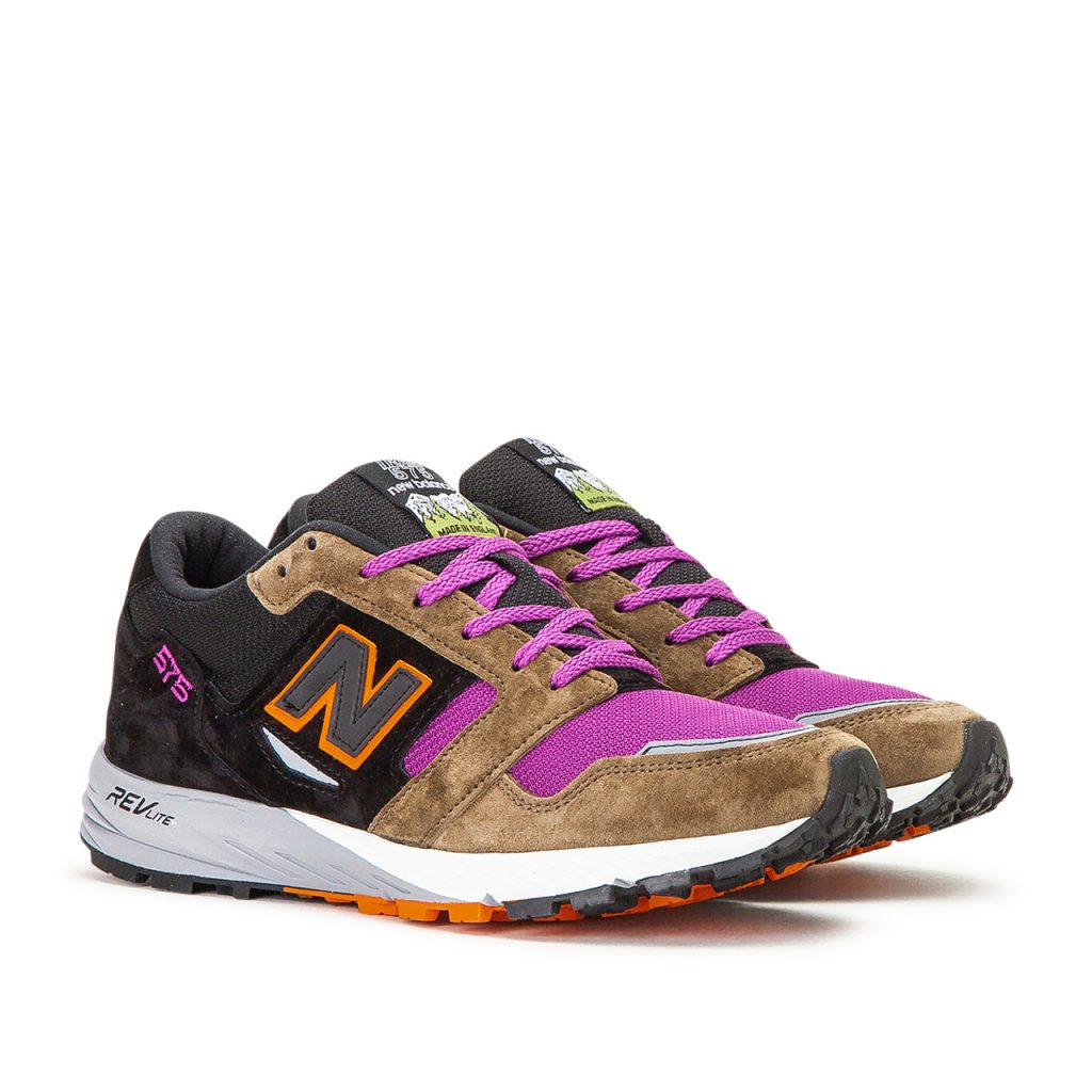 new-balance-575 740571-60-8
