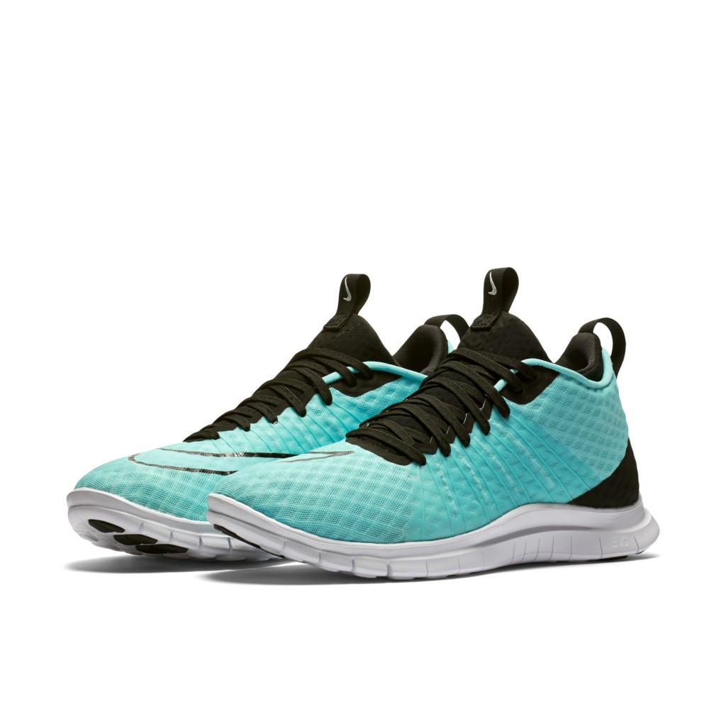 nike-free 747139-300
