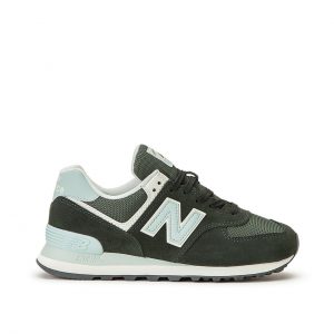 New Balance WL574 LDC  (766841-50-6)