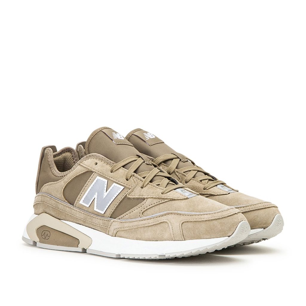 new-balance-009 767391-60-12