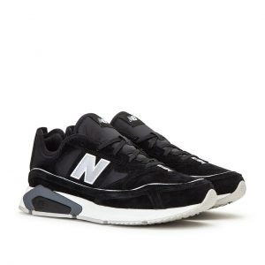 New Balance MSXRC SRC  (767391-60-8)