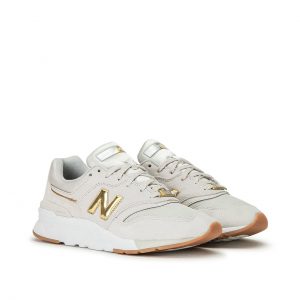 New Balance CW997 HAG  (774491-50-11)