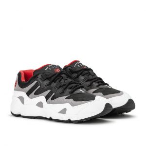 New Balance ML850 YSB  (776401-60-12)