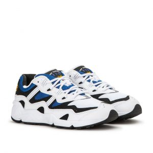 New Balance ML850 YSC  (776401-60-3)