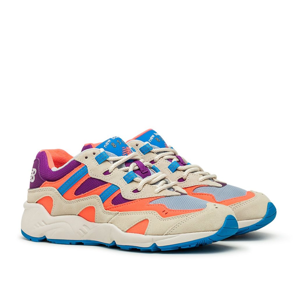 new-balance-850 776401-60-13