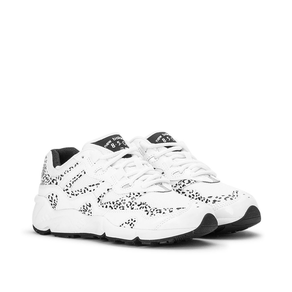 new-balance-850 776511-50-3