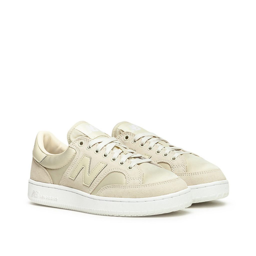 new-balance-009 779231-50-11
