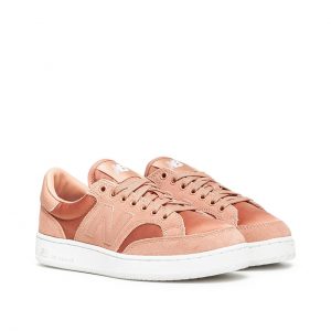 New Balance Pro Court Cup  (779231-50-13)