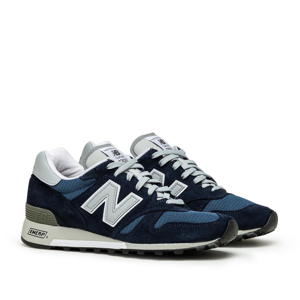 new-balance-1300 779821-60-5