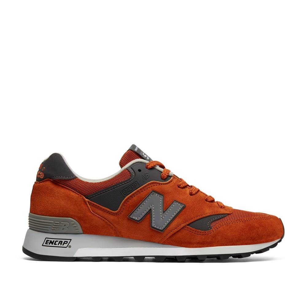 new-balance-577 780931-60-17