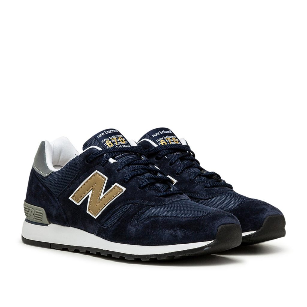 new-balance-670 781021-60-10