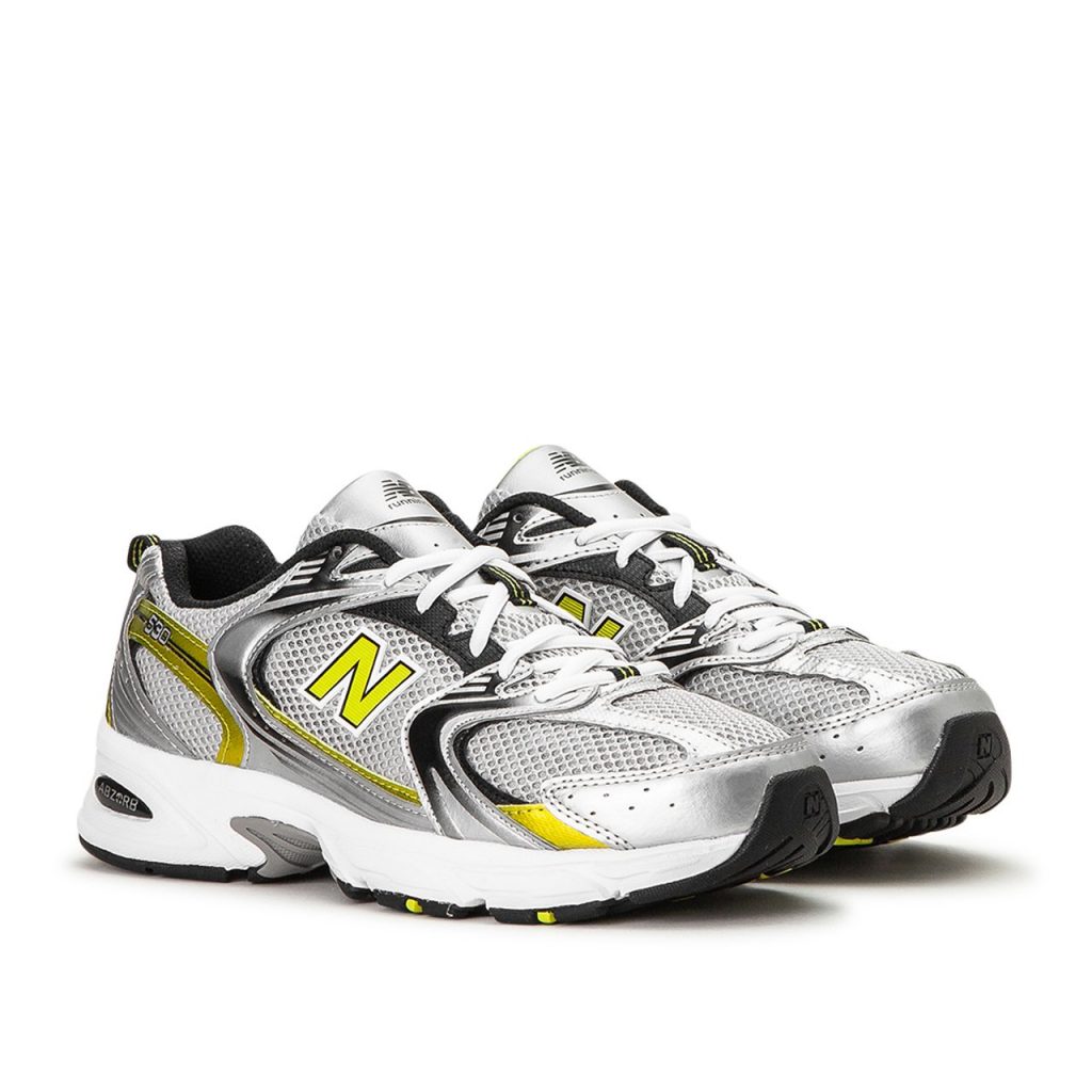 new-balance-530 798731-60-12