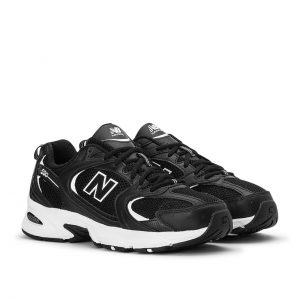 New Balance MR530 SD  (798731-60-8)
