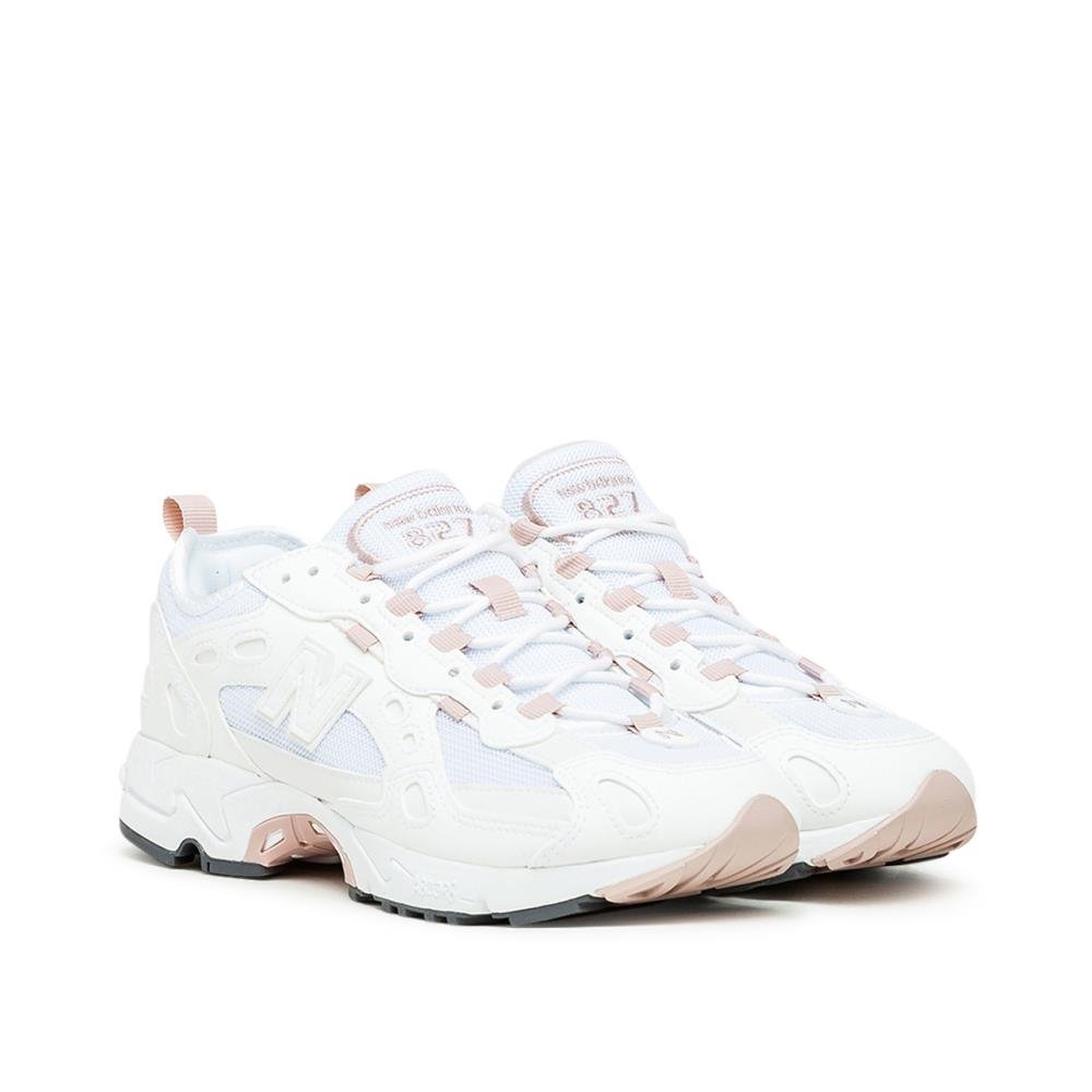 new-balance-827 817251-50-3