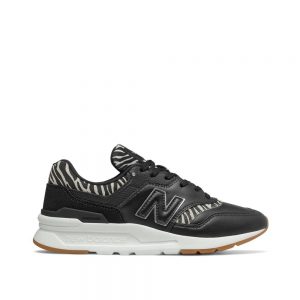 New Balance CW997 HCI  (819071-50-8)