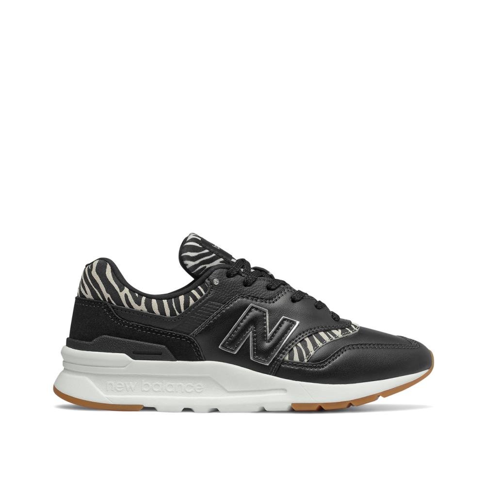 new-balance-997 819071-50-8