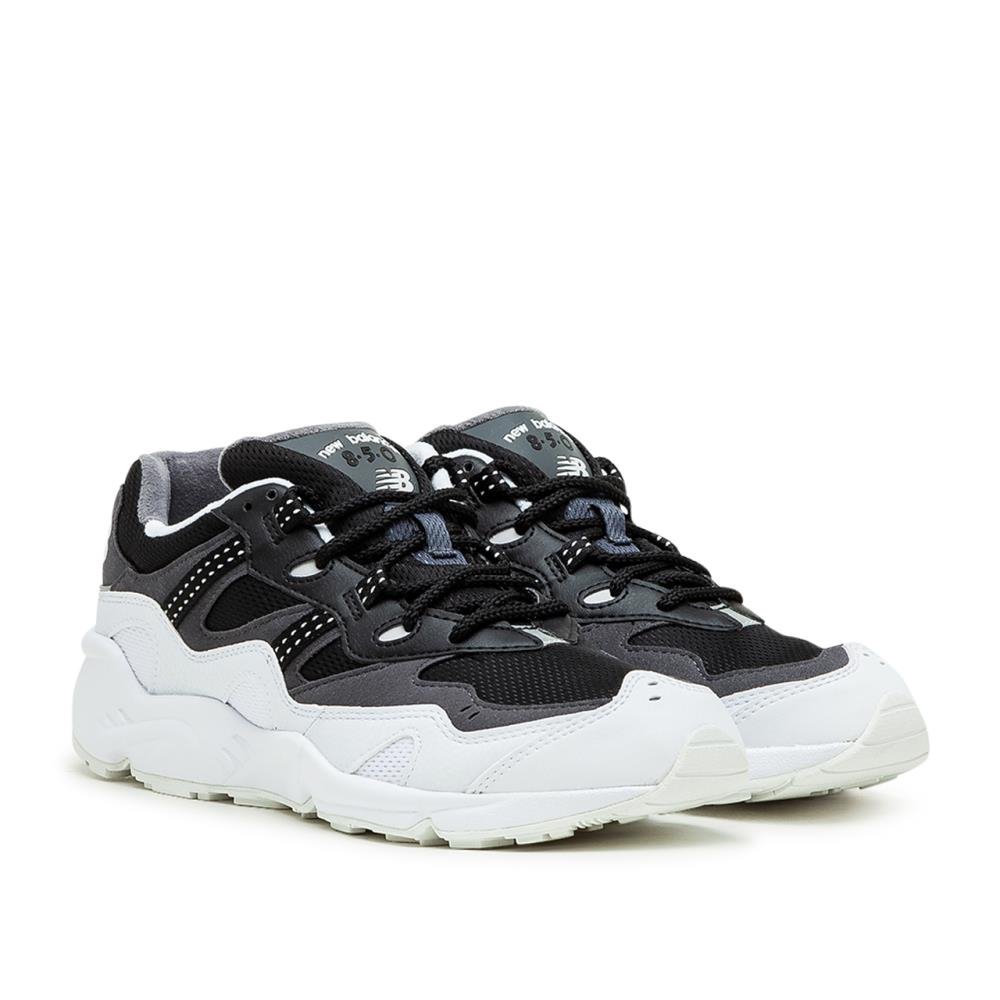 new-balance-850 819291-60-8