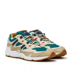 New Balance ML850 SBE  (819291-60-11)