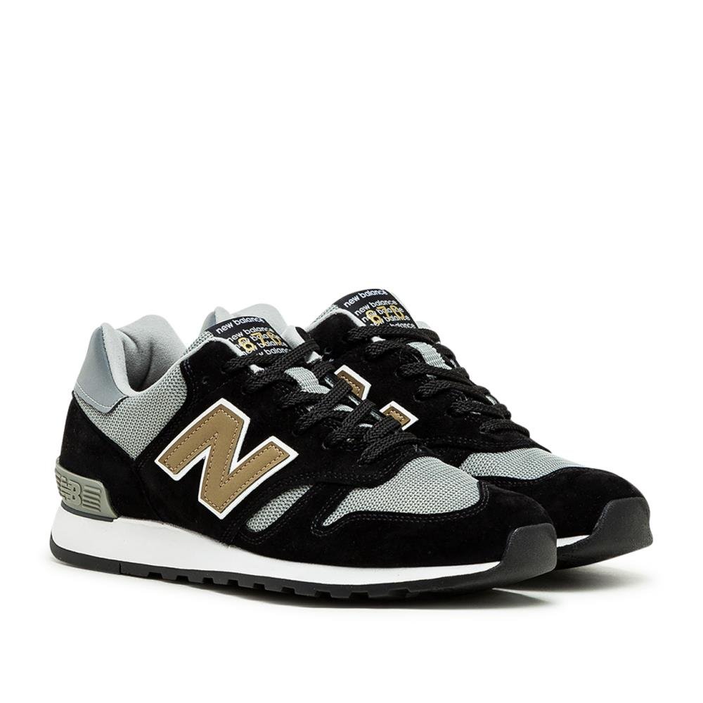 new-balance-670 821371-60-8