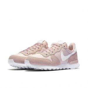 Nike WMNS Internationalist  (828407-619)
