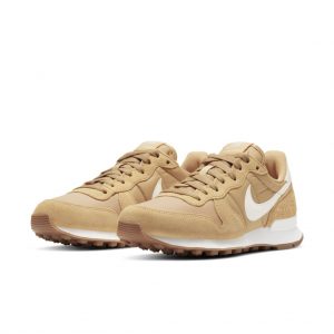 Nike WMNS Internationalist  (828407-704)