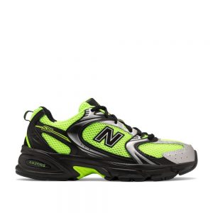 New Balance MR530 ESC  (830301-60-6)