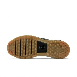 nike-air-max 848624-200