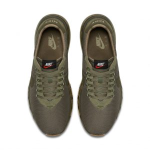 nike-air-max 848624-200