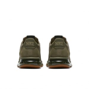nike-air-max 848624-200